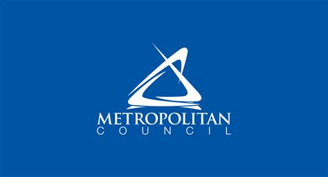 Met Council.